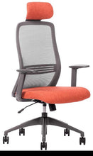 Cargar imagen en el visor de la galería, Silla EVOX RA