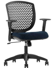 Cargar imagen en el visor de la galería, Silla ZOOM