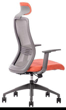 Cargar imagen en el visor de la galería, Silla EVOX RA