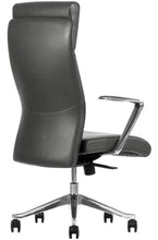 Cargar imagen en el visor de la galería, Silla CEO ejecutiva