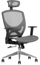 Cargar imagen en el visor de la galería, Silla MATRIX Respaldo Alto