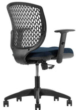 Cargar imagen en el visor de la galería, Silla ZOOM