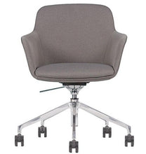 Cargar imagen en el visor de la galería, Silla HUB Con Rodajas