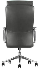 Cargar imagen en el visor de la galería, Silla CEO ejecutiva