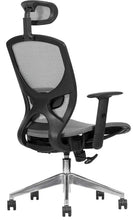 Cargar imagen en el visor de la galería, Silla MATRIX Respaldo Alto