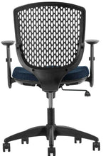 Cargar imagen en el visor de la galería, Silla ZOOM