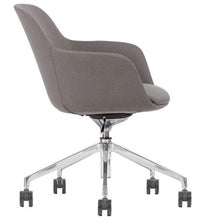 Cargar imagen en el visor de la galería, Silla HUB Con Rodajas