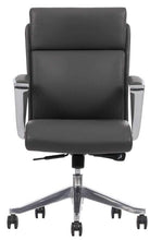 Cargar imagen en el visor de la galería, Silla CEO Respaldo Bajo