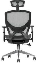 Cargar imagen en el visor de la galería, Silla MATRIX Respaldo Alto