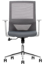 Cargar imagen en el visor de la galería, Silla VISION Respaldo Bajo