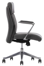 Cargar imagen en el visor de la galería, Silla CEO Respaldo Bajo