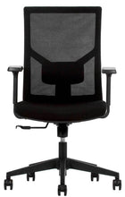 Cargar imagen en el visor de la galería, Silla SCREEN Respado Bajo