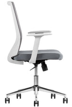 Cargar imagen en el visor de la galería, Silla VISION Respaldo Bajo