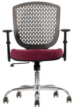 Cargar imagen en el visor de la galería, Silla ZOOM