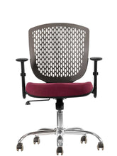 Cargar imagen en el visor de la galería, Silla ZOOM