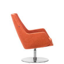 Cargar imagen en el visor de la galería, Silla KINZIKA M Giratorio