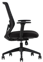 Cargar imagen en el visor de la galería, Silla DELTA Respaldo Bajo