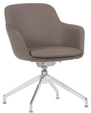 Cargar imagen en el visor de la galería, Silla HUB fija