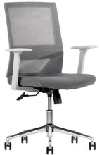 Cargar imagen en el visor de la galería, Silla VISION Respaldo Bajo