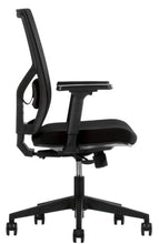 Cargar imagen en el visor de la galería, Silla SCREEN Respado Bajo