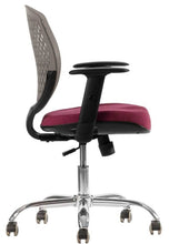 Cargar imagen en el visor de la galería, Silla ZOOM