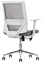 Cargar imagen en el visor de la galería, Silla VISION Respaldo Bajo