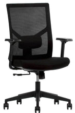 Cargar imagen en el visor de la galería, Silla SCREEN Respado Bajo