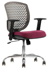 Cargar imagen en el visor de la galería, Silla ZOOM