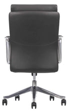 Cargar imagen en el visor de la galería, Silla CEO Respaldo Bajo