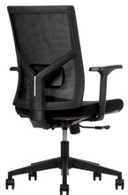 Cargar imagen en el visor de la galería, Silla SCREEN Respado Bajo