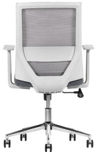 Cargar imagen en el visor de la galería, Silla VISION Respaldo Bajo