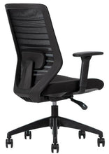 Cargar imagen en el visor de la galería, Silla DELTA Respaldo Bajo