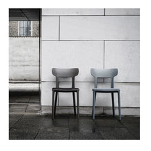 Cargar imagen en el visor de la galería, Silla CANOVA