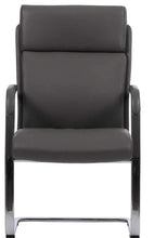 Cargar imagen en el visor de la galería, Silla CEO visita