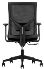 Cargar imagen en el visor de la galería, Silla SCREEN Respado Bajo