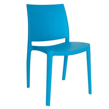 Cargar imagen en el visor de la galería, Silla SENSILLA