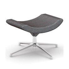 Cargar imagen en el visor de la galería, BEETLE POUFF