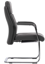 Cargar imagen en el visor de la galería, Silla CEO visita