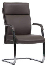 Cargar imagen en el visor de la galería, Silla CEO visita