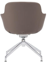 Cargar imagen en el visor de la galería, Silla HUB fija