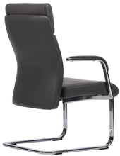 Cargar imagen en el visor de la galería, Silla CEO visita