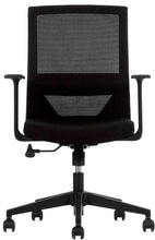 Cargar imagen en el visor de la galería, Silla VISION Respaldo Bajo