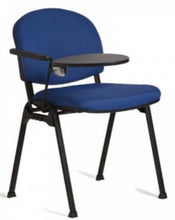 Cargar imagen en el visor de la galería, Butaca RE-1061 Tapizada