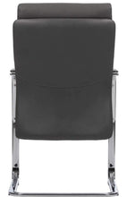Cargar imagen en el visor de la galería, Silla CEO visita