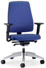 Cargar imagen en el visor de la galería, Silla GOAL