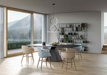 Cargar imagen en el visor de la galería, Silla SICLA