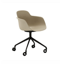 Cargar imagen en el visor de la galería, Silla SICLA