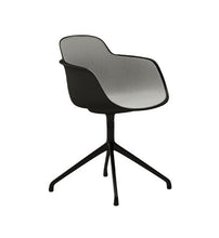 Cargar imagen en el visor de la galería, Silla SICLA