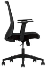 Cargar imagen en el visor de la galería, Silla VISION Respaldo Bajo