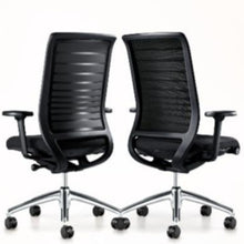 Cargar imagen en el visor de la galería, Silla HERO